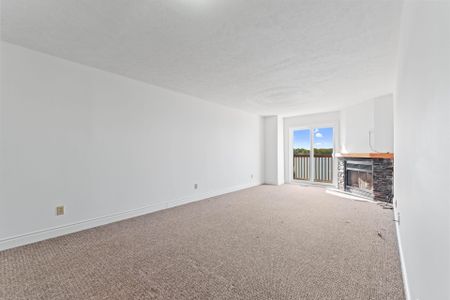 For Lease - 43 Olive Crescent Unit# 204, Orillia, Ontario - Photo 2