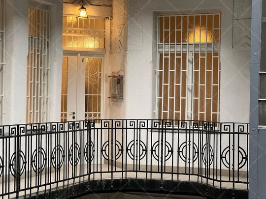 Apartment for rent long term #170370 - Fotó 1