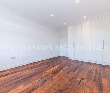 2 bedroom end of terrace house to rent - Photo 3