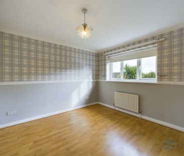 Crossley Drive, Wavertree, L15, L4, Chiltern - Photo 1