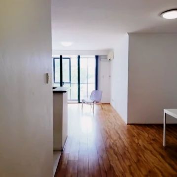 2 bed 2 bath-042 - Photo 1