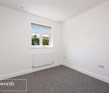 Annexe, The Upper Drive, Hove, East Sussex, BN3 - Photo 3