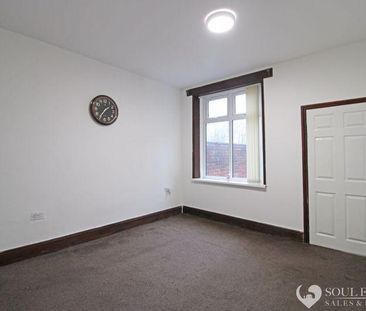 Gospel Oak Road Tipton DY4 0DS - Photo 3