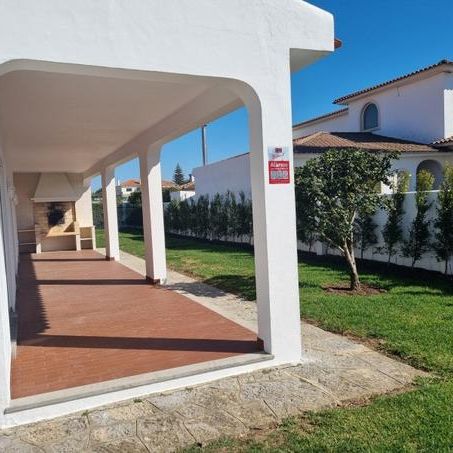 Moradia T5 em Lisboa - Photo 1