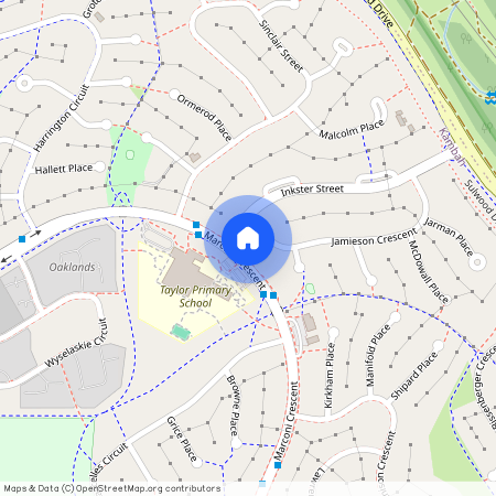 45 Jamieson Crescent, Kambah ACT 2902