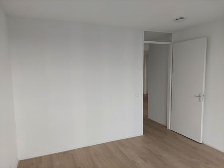 Omegaplantsoen 211 - Photo 5