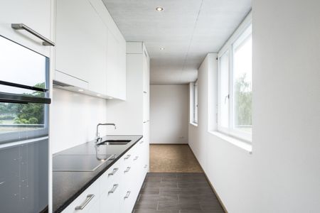 Moderne Eleganz und urbaner Lifestyle vereint! - Photo 2