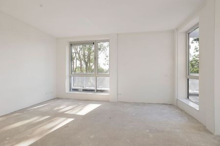 Appartement te huur: Koningin Julianalaan 112 3402 CB IJsselstein - Foto 4