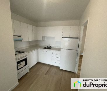 518-7777, boul. LaSalle, LaSalle à louer - Photo 4