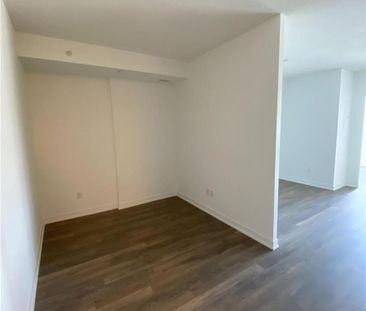 For Lease - 550 North Service Road Unit# 213, Grimsby, Ontario - Photo 6