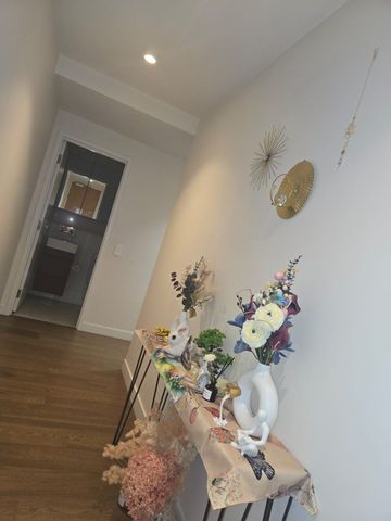 South Yarra - Photo 5