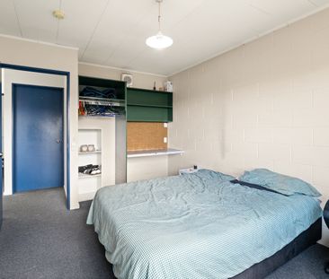 9/543 George Street - Photo 4