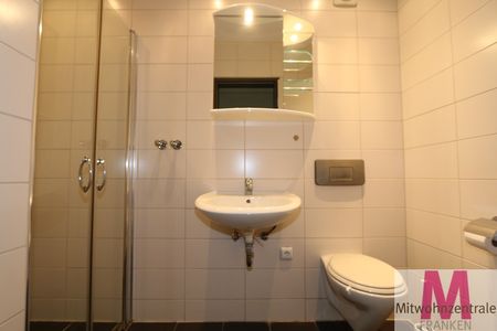 Modernes 1-Zimmer-Apartment - Photo 3