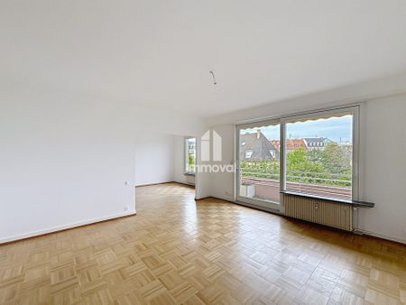 CONTADES - 2P - 94.57m² - Photo 5