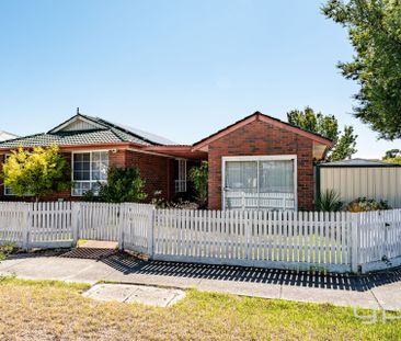 Charming Home w/ Bonus Multi-Purpose Space - Photo 5