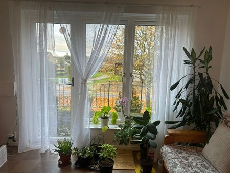 Runnabyvägen, Örebro - Foto 5