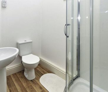 Studio to rent - Photo 6