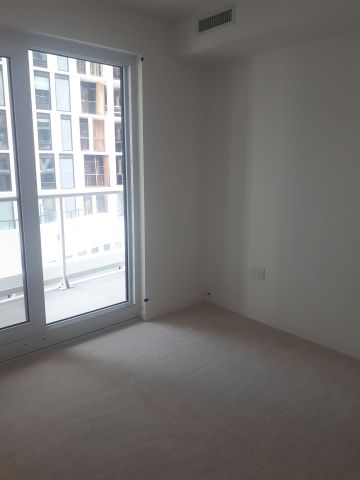 For Lease - 230 Simcoe Street Unit# 731, Toronto, Ontario - Photo 4