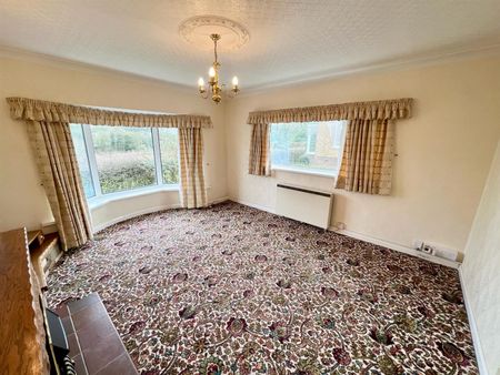 Huntley Lane, Cheadle, Stoke-On-Trent ST10 1UA - Photo 2