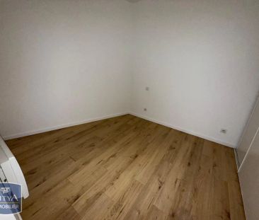 Appartement à louer 3 pièces 76.26m² - Photo 5