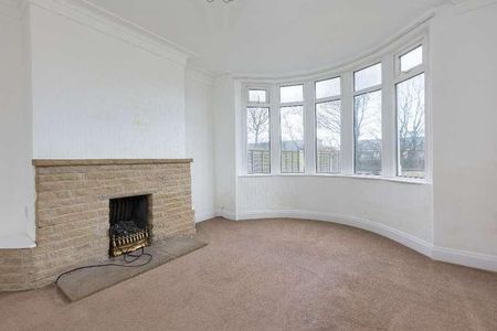 Lune Valley Estate, Caton Road, Lancaster, LA1 - Photo 2