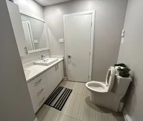 Appartement · 83 m² · Fabreville - Photo 1