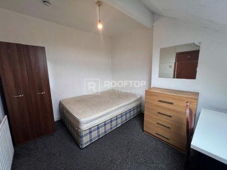 5 bedroom house share to rent - Photo 5