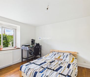 House - Photo 6