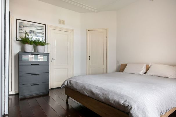 Groot Hertoginnelaan 87, Stadhoudersplantsoen, 2517ED, Den Haag - Photo 1