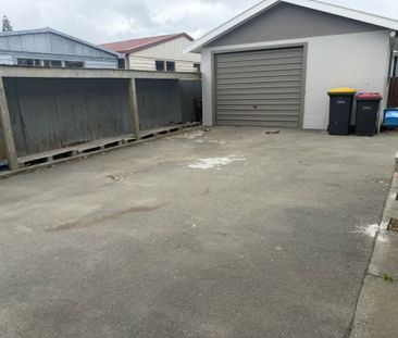 Family living - Photo 2