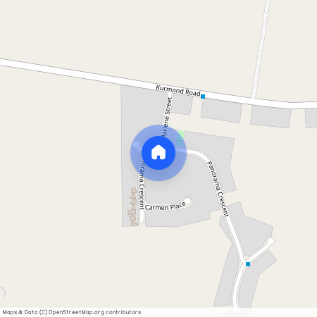 33 Panorama Crescent, NSW 2756, Freemans Reach