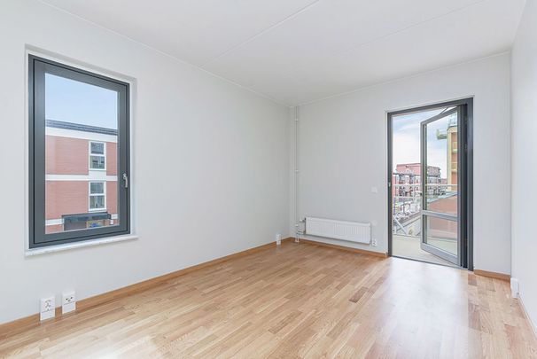 Råbyvägen 63 D, 754 29, Uppsala - Photo 1