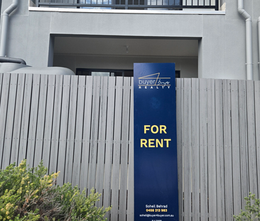 Unit 2, 2 Nicholls Terrace, Woodville West, SA - Photo 3
