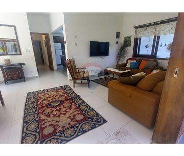 Casa para locação 3 suítes na Praia do Guaiuba, Guarujá, SP - Foto 3