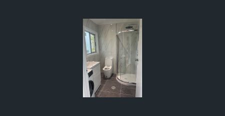 Brand-New Granny Flat for Rent – Located in Daisy Hill - Photo 4