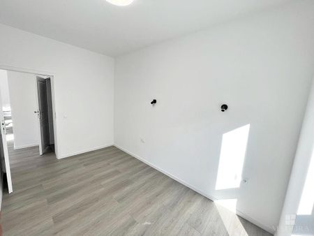 MIESZKANIE na WYNAJEM - Photo 4