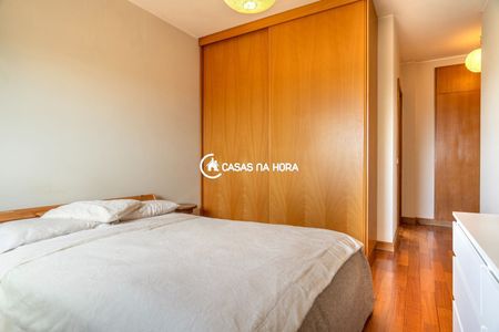 Apartamento T1 em Porto - Photo 5