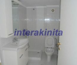 Studio/Γκαρσονιέρα για ενοικίαση - 40 Εκκλησιές - Ευαγγελίστρια, - Photo 4