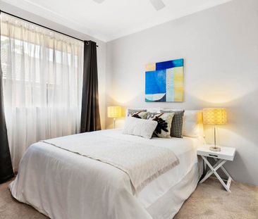 10/13 Factory Street, North Parramatta NSW 2151 - Apartment For Ren... - Photo 2
