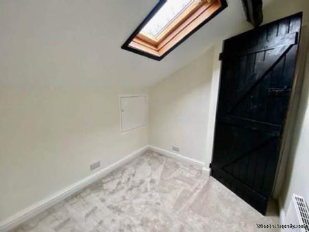 2 bedroom property to rent in Frome - Photo 2