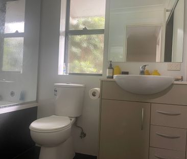 Holland Park - Photo 6