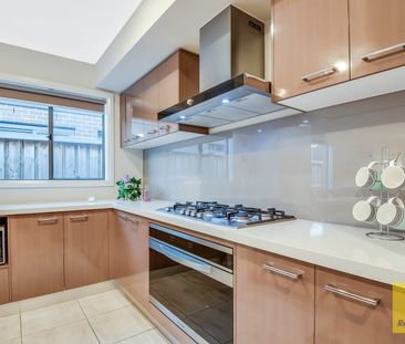 Stunning Family Home in Great Location - Photo 6