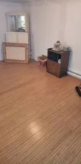 1 room apartment of 58m² in Saint-Gabriel - Photo 1
