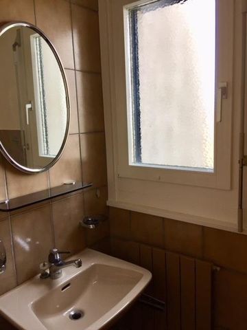 Wohntraum mit Cheminée - Foto 4