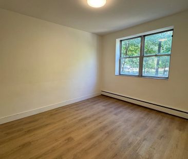 75 High Street #323 - Photo 4