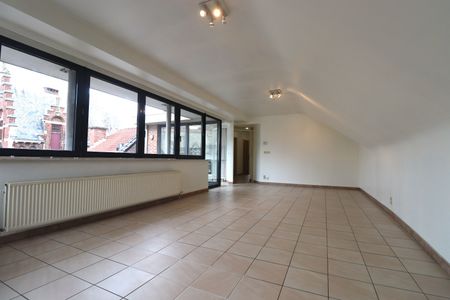 Appartement te huur in Temse - Photo 3