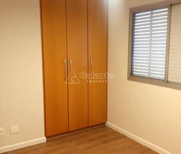 Apartamento para alugar no Jardim Flamboyant em Campinas - Photo 3