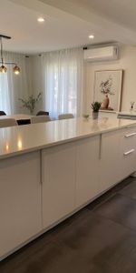 🔥 4 ½ MODERNE À VICTORIAVILLE – 🔥 1 165 $/MOIS! 🔥 - Photo 4