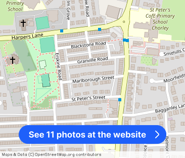 1 bedroom flat for rent - Photo 1