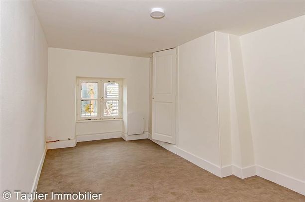 Location Appartement 3 pièces 72m² ST MARCELLIN 38160 - Photo 1